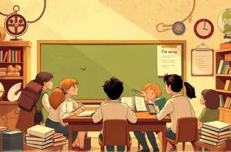 10 Filmes de Biografias sobre Educação para Inspirar
