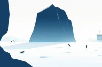 10 Filmes Familiares sobre Icebergs para Assistir em Família