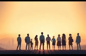Filmes de Drama sobre Pessoas Principais
