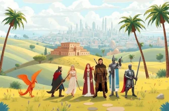 Filmes de Fantasia sobre Israel