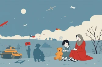 Filmes de Família sobre a Primeira Guerra Mundial