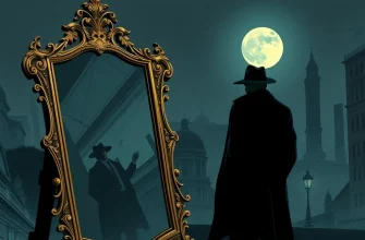 10 Filmes de Crime com Busca Prolongada