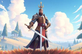Filmes de Fantasia que Inspiram Nobreza