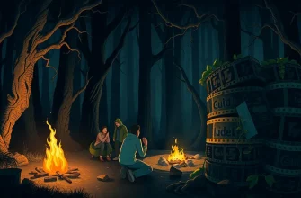 Os 25 Melhores Filmes de Terror de 2016