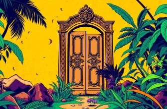 Filmes de Ação com Artefatos Antigos