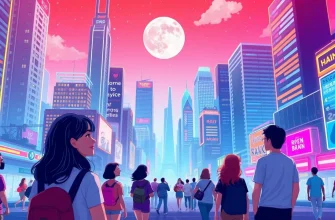 Documentários sobre Bilinguismo: Uma Jornada Linguística