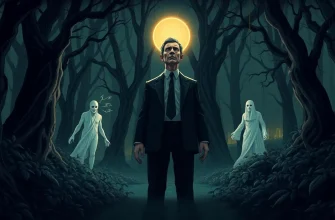 10 Filmes de Terror sobre Líderes para Te Assustar
