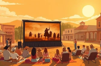 10 Filmes de Crime para Assistir no Verão