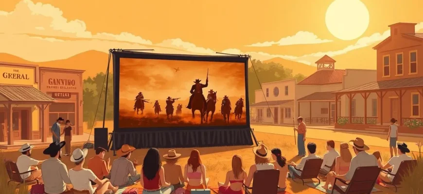 10 Filmes de Crime para Assistir no Verão