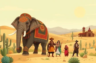 10 Filmes de Faroeste sobre a Índia