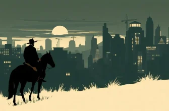 Vaqueiros e Mistérios Urbanos: 10 Filmes Imperdíveis