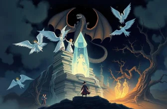 Filmes de Fantasia que Exploraram os Pecados