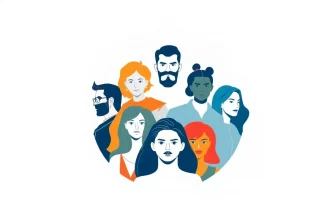 Filmes sobre Personalidades Fortes