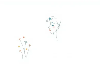 10 Filmes de Melodrama sobre Leucemia