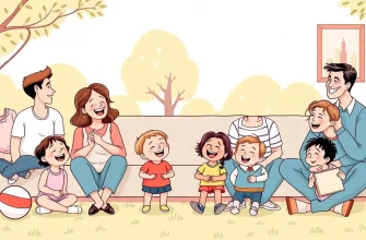 Comédias sobre pais: 10 filmes para rir