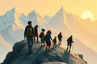 Filmes de Terror nas Montanhas: Uma Jornada Assustadora