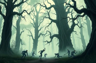 10 Filmes de Terror sobre a Natureza para te Assustar