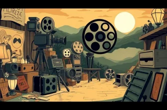 Melhores Filmes de Sobrevivência