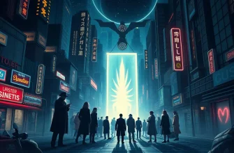 Mistérios e Desaparecimentos no Cinema