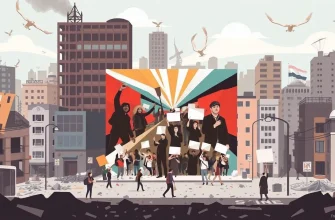 Os 10 Maiores Filmes de Protesto