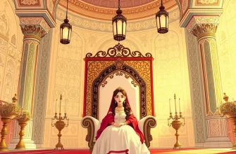 Dramas sobre Sultões: 10 Filmes Imperdíveis