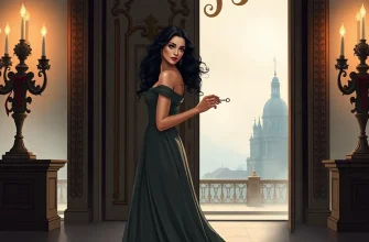 Detetive Amor Proibido: 10 Filmes para Desvendar