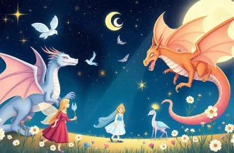 Filmes de Fantasia com Criaturas Mágicas