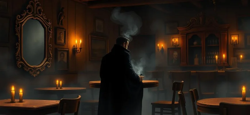 10 Filmes Criminosos que Exploraram a Natureza Humana