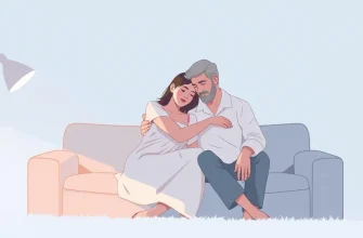 Melodramas de Quarentena: Filmes para Apaixonar-se em Isolamento