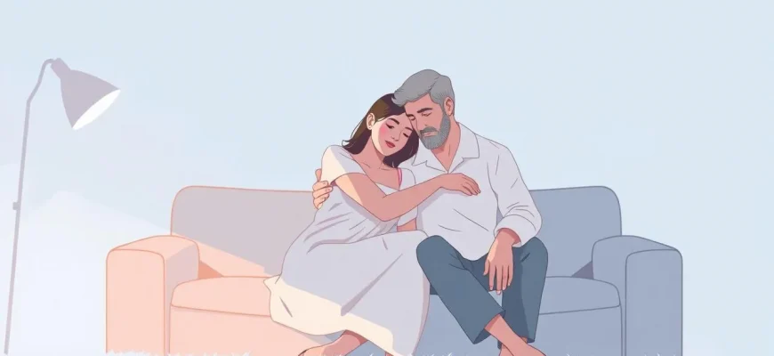 Melodramas de Quarentena: Filmes para Apaixonar-se em Isolamento