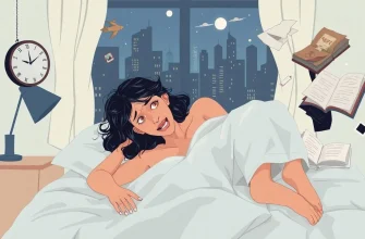 10 Filmes de Drama que Exploraram a Insônia