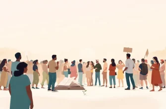 Filmes de Drama sobre Revoluções Sociais