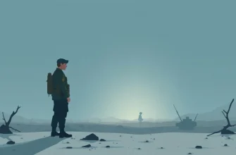 Melodramas de Guerra: Amor e Sacrifício