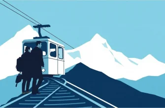 10 Filmes Incríveis com Funiculares