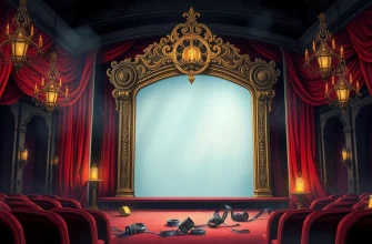 Lista dos Melhores Filmes de Terror sobre Vampiros