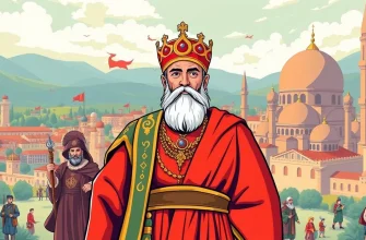 Filmes Históricos sobre o Sultanato Seljúcida