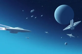 Filmes de Naves Espaciais: Uma Jornada pelo Espaço
