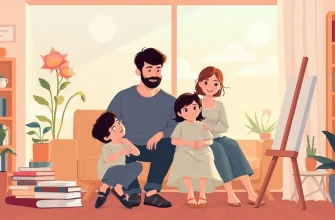 Filmes Familiares sobre Mudança de Personalidade