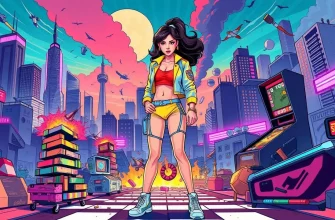 Filmes de Ação com Jogos Perigosos