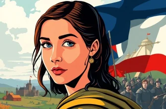 Filmes Históricos sobre Joana D'Arc