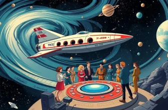 Exploração Espacial no Cinema: Filmes sobre Outros Planetas