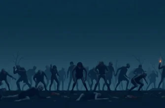 Filmes sobre Mortos-Vivos: Uma Jornada Assustadora