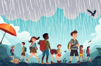 Aventuras na Monção: 10 Filmes Imperdíveis