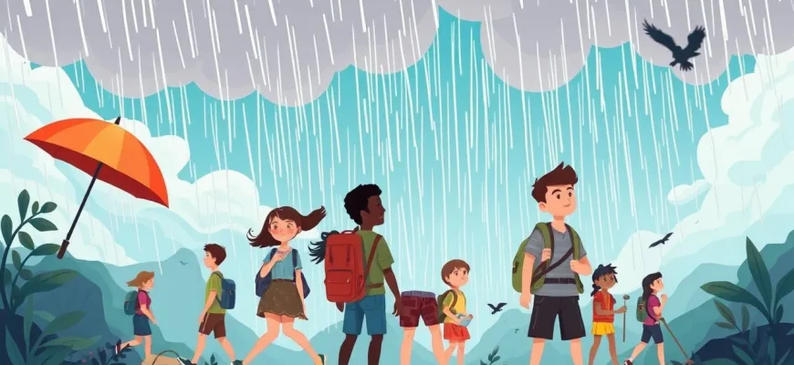 Aventuras na Monção: 10 Filmes Imperdíveis