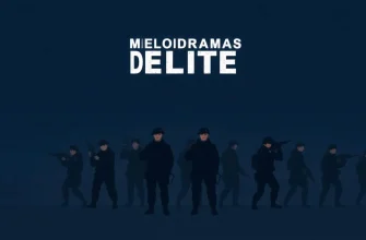 Melodramas de Elite: Filmes de Ação e Romance