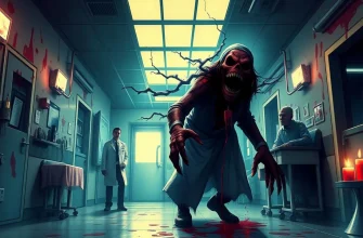 10 Filmes de Terror com Transfusão de Sangue