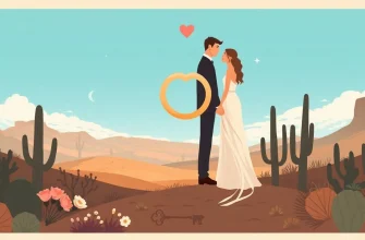 Filmes de Faroeste sobre Casamento