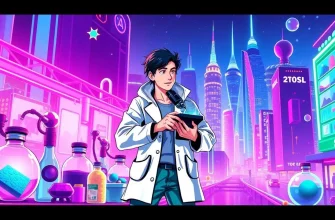 Documentários sobre Nanocompósitos: Uma Jornada pela Ciência Inovadora