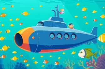 Filmes de Família sobre Submarinos