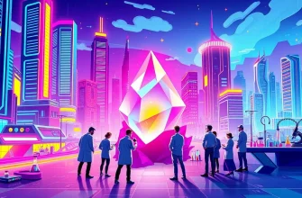 Documentários sobre Novos Materiais